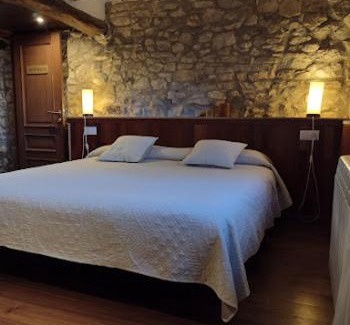 Ager House | Masia Serret