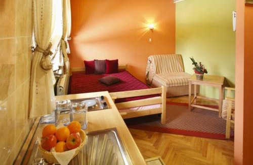 Kopaonik Hotel | MASINAC KOPAONIK