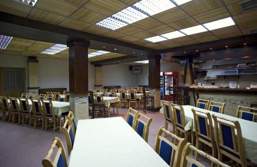 Kopaonik Hotel | MASINAC KOPAONIK