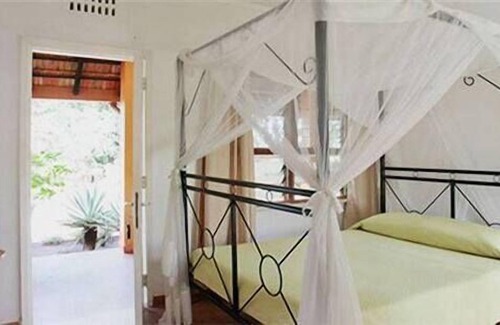 Masindi Hotel | Masindi Hotel