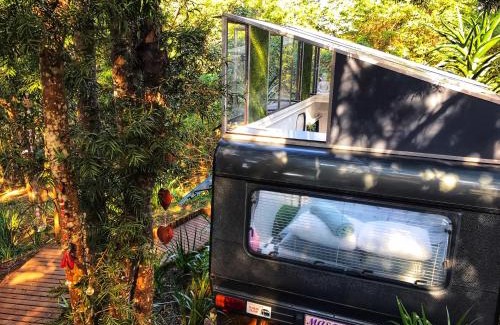 Gillitts Other | Masinga