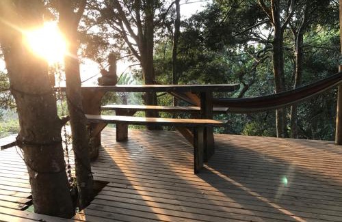 Gillitts Other | Masinga