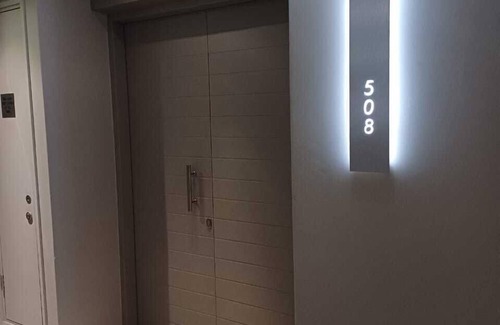 Greater Johannesburg Metropolitan Area Apartment | Masingita Towers