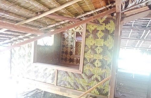Tingwon Island Hotel | Masipai Guest House