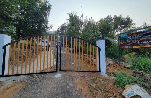 Malappuram House | Maskan Home Stay