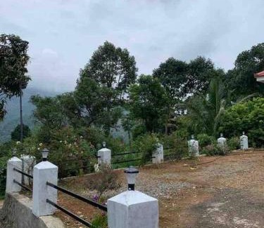 Malappuram House | Maskan Home Stay