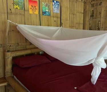 Sucumbios Province Other | Maskani Wasi