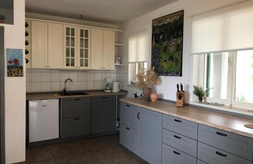 Sutivan House | Maslina House