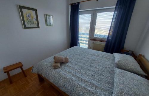 Zagorska Sela House | Masnec Tourist Farm