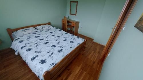 Zagorska Sela House | Masnec Tourist Farm