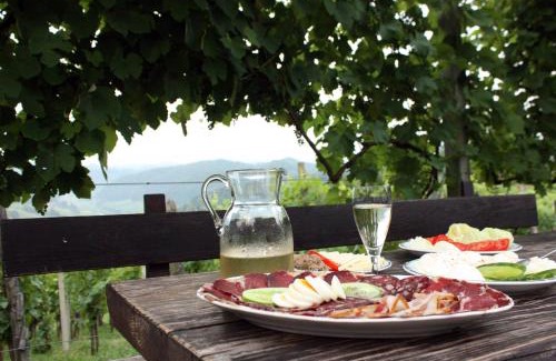 Zagorska Sela House | Masnec Tourist Farm