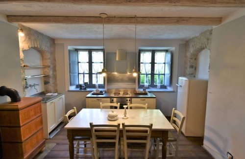 Lomaso Apartment | Maso Dolcevista by Interhome