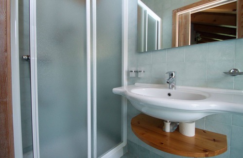 Almazzago House | MASO MARGHERITA - L'ARA