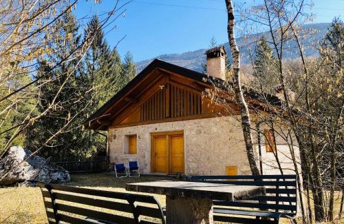 Nembia Apartment | Maso Nembia