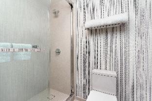 West Beach Hotel | Mason Beach Inn