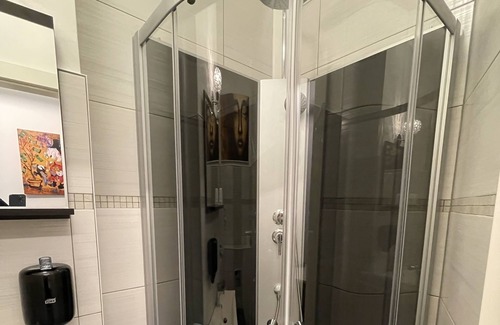Altenburg Hotel | Mason Boutique Hotel