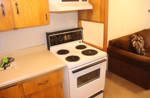 Downtown Victoria House | Mason properties