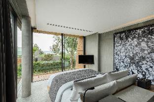 Na Chom Thian Resort | MASON