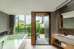 Na Chom Thian Resort | MASON