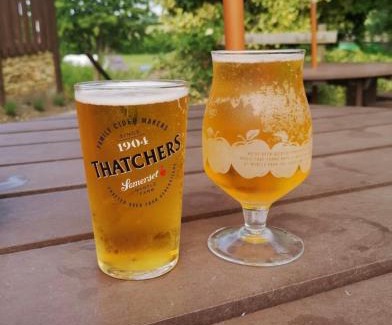 Odcombe Hotel | Masons Arms