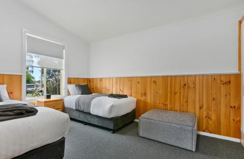 Taranna Apartment | Masons Cottages