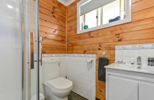 Taranna Apartment | Masons Cottages