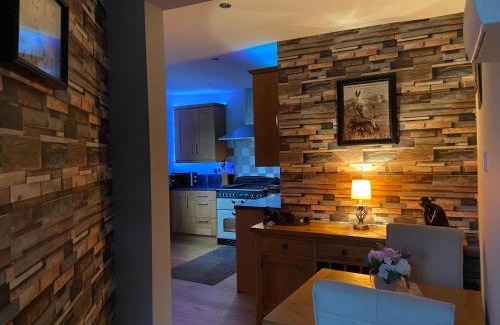 Skegby Apartment | Masons Nook 292 Mansfield Road NG174HR