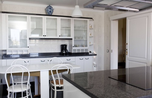 San Fernando Villa | Maspalomas Villa with private pool Air conditioning and WIFI