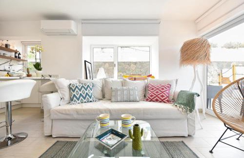 Meloneras Apartment | Maspalomas Beach apartment La Charca III by VillaGranCanaria