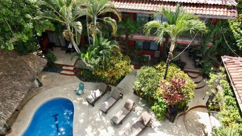 Playa Flamingo Apartment | Massai Apartments