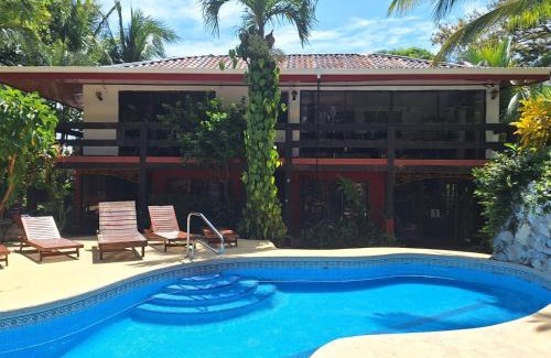 Playa Flamingo Apartment | Massai Apartments