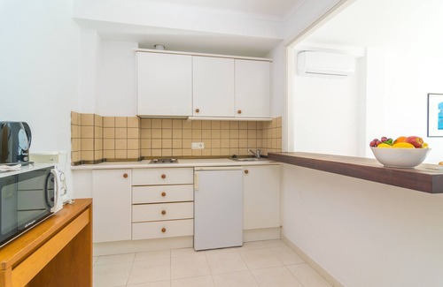 Canyamel House | MASSANET (BA) - Comfy apartment with small terrace and 250 metres from the beach Free WiFi