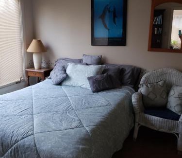 Massanutten House | Massanutten Resort Home - Quiet, Convenient, Family- and Pet-Friendly