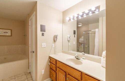 McGaheysville House | Massanuttens Shenandoah Villas by TripForth