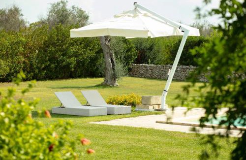 Muro Leccese House | Masseria 30 Mogge