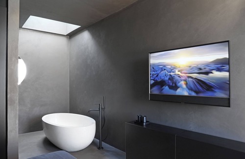 Leverano House | Masseria Antonio Augusto