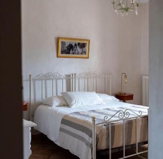 Polignano a Mare House | Masseria Cesarina B&B
