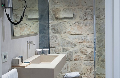 Noto Hotel | Masseria della Volpe