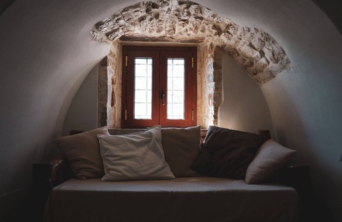 Crispiano Other | Masseria e Centro Benessere nel Cuore Della Puglia