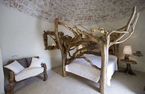 Crispiano Other | Masseria e Centro Benessere nel Cuore Della Puglia