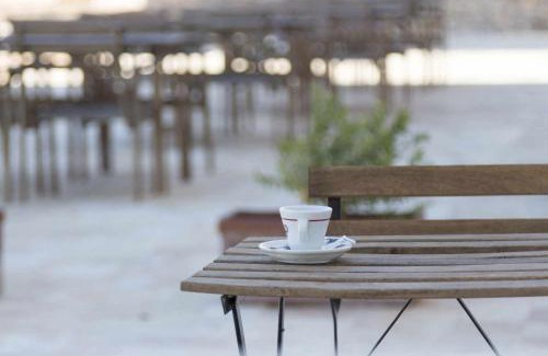 Conversano House | Masseria Fanizzi