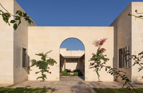 Province of Lecce Villa | Masseria Helena - Luxury villa with pool and trullo