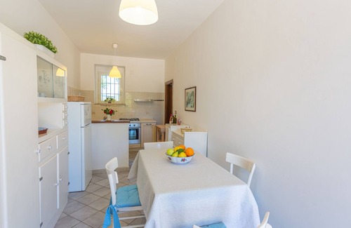 Montenero di Bisaccia House | Masseria Difesa Grande by Interhome