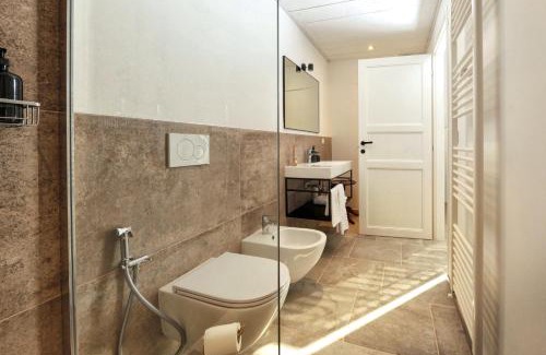 Corigliano D'Otranto Bed & Breakfast | Masseria Kalandini