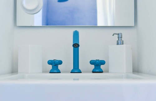 Corato Bed & Breakfast | Masseria Torrechiara Eco Dimora di Charme.
