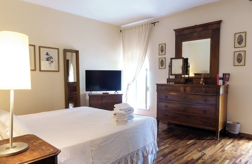 Mezzane di Sotto Other | Massimago Wine Relais