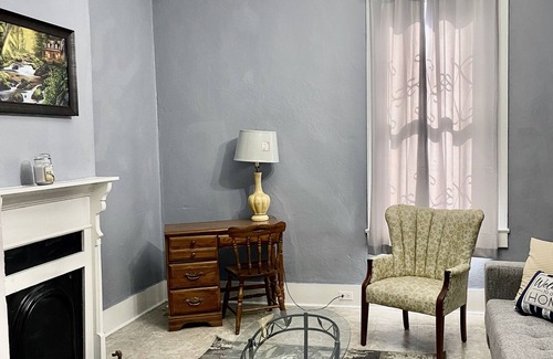 Selma House | MASSIVE THREE BEDROOM HOME IN SELMA