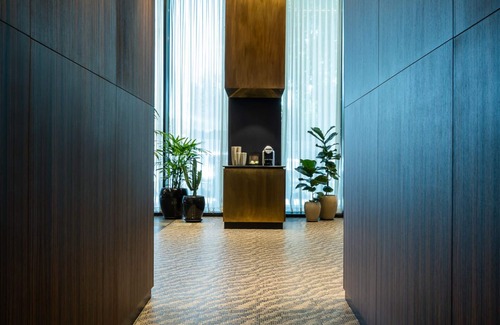 Bat Yam Apartment | master Bat Yam