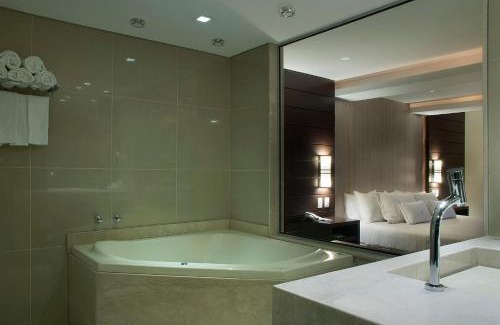 Planalto Hotel | Master Gramado Hotel - Espaço Kids Incrível