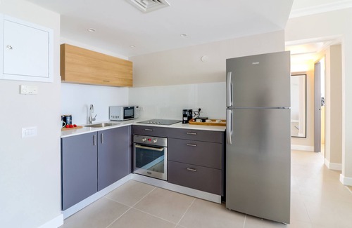 Haifa Apartment | master Haifa